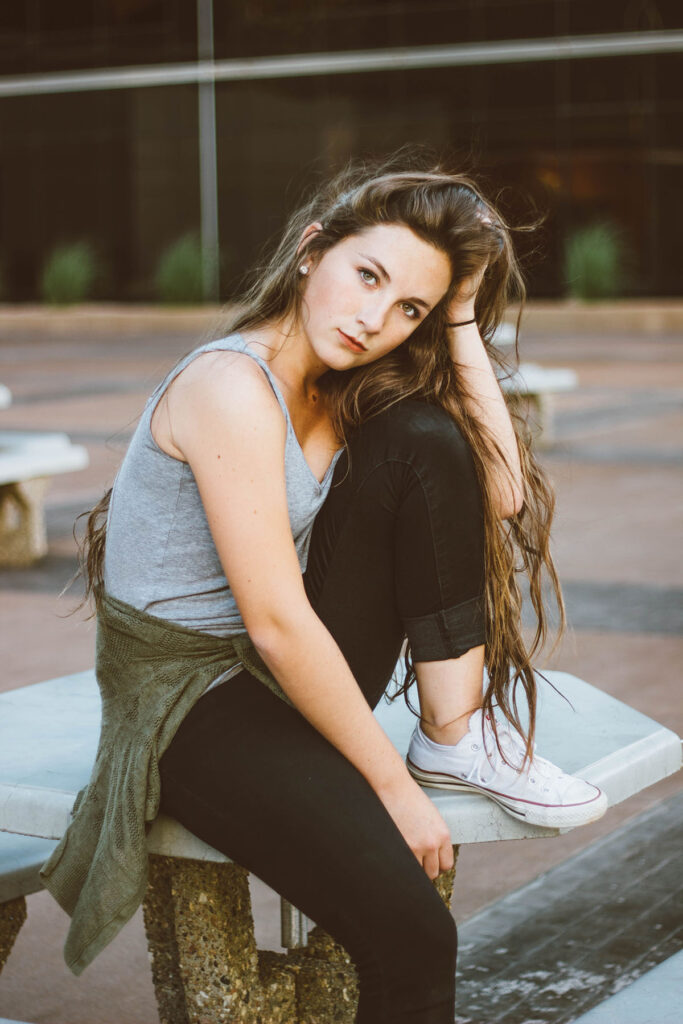 What can I do if My partner doesn't support my pregnancy?
