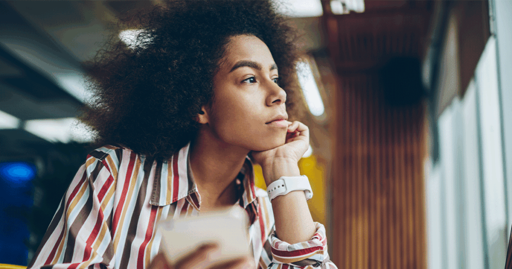 How Do I Support My Friend Experiencing an Unexpected Pregnancy?
