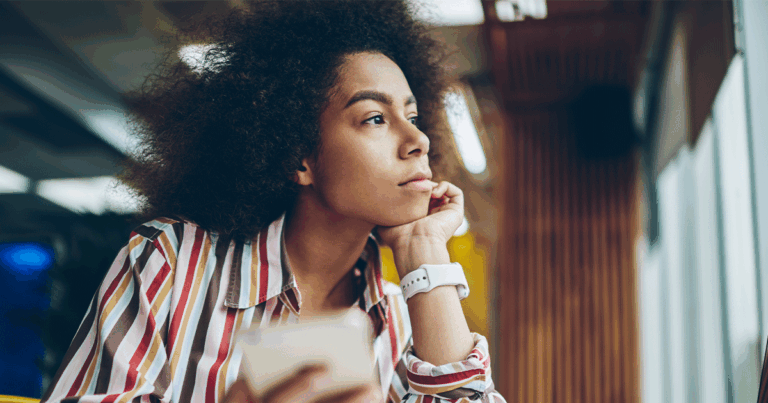 How Do I Support My Friend Experiencing an Unexpected Pregnancy?