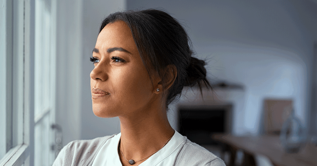 What Are My Second-Trimester Pregnancy Options?  