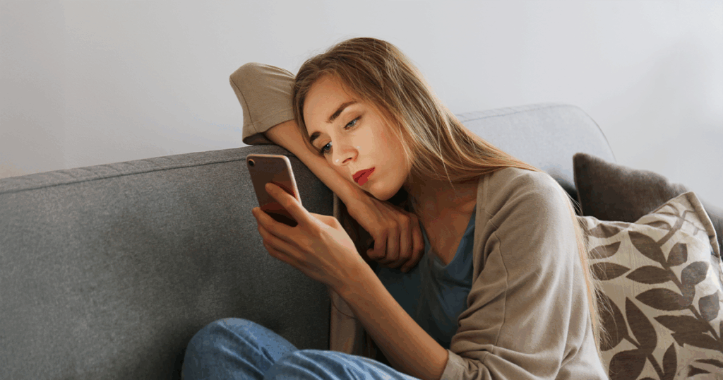 My birth control failed: What do I do? 