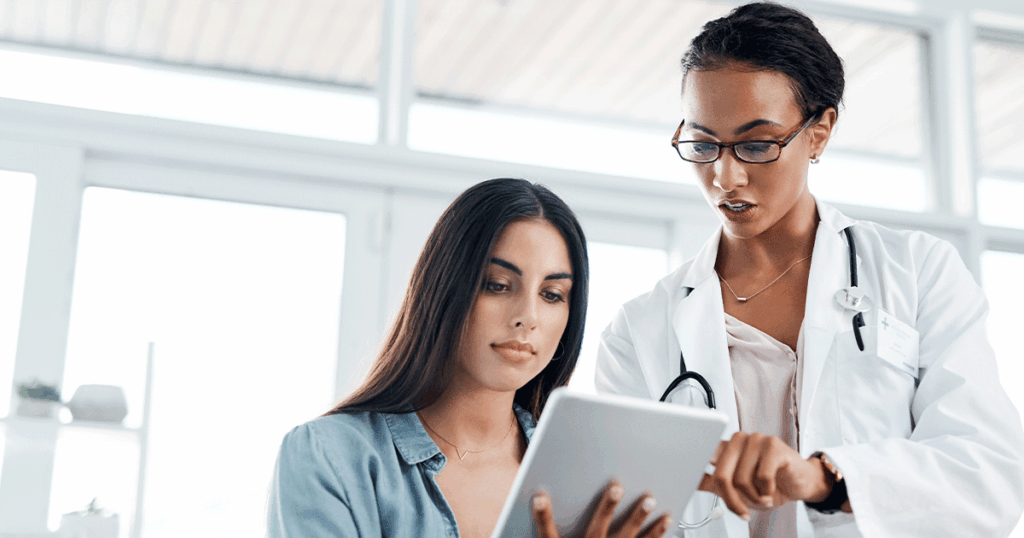 How will pregnancy affect me mentally?