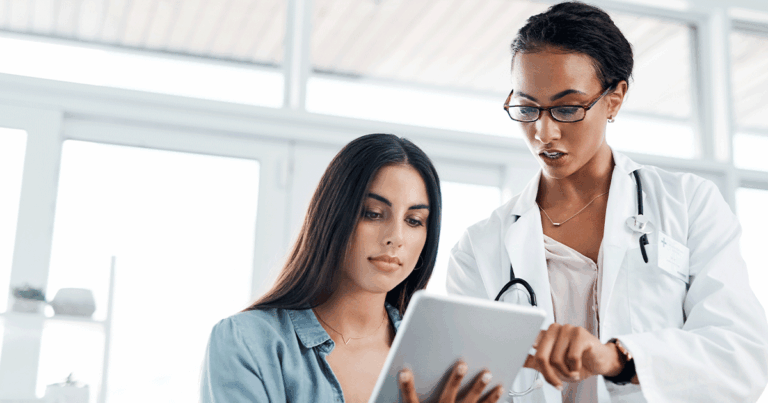 How will pregnancy affect me mentally?  