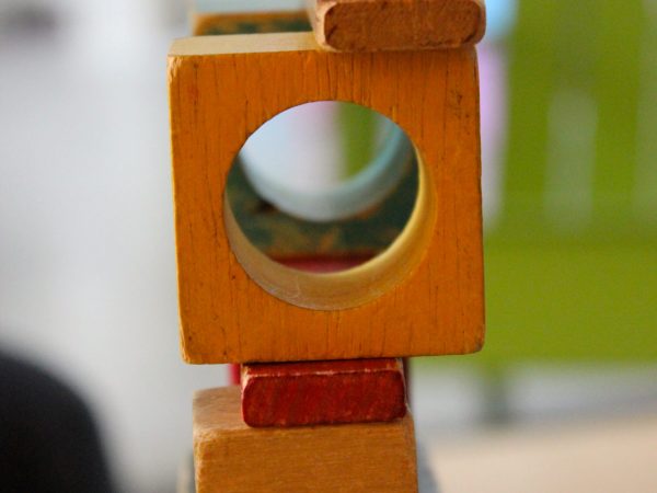 children-s-wooden-building-block-toys-2021-08-29-23-34-17-utc